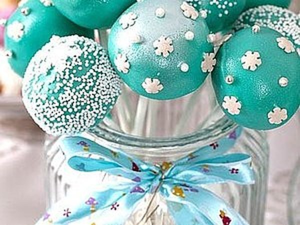 С Новым годом ! | Ярмарка Мастеров - ручная работа, handmade