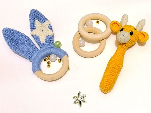 Насыщенный день | Ярмарка Мастеров - ручная работа, handmade