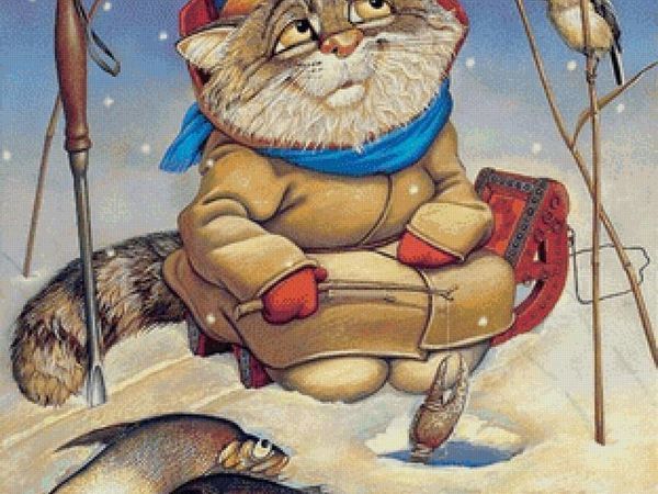 Самарские сезоны приглашают на