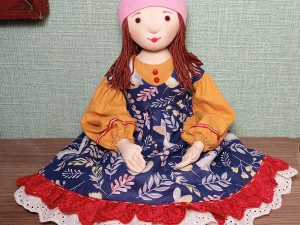 Снова здесь) | Ярмарка Мастеров - ручная работа, handmade Снова здесь) | Ярмарка Мастеров - ручная работа, handmade