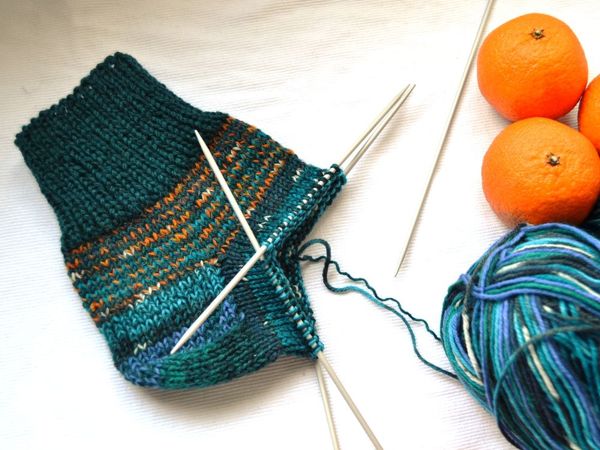 Если работа в удовольствие | Ярмарка Мастеров - ручная работа, handmade
