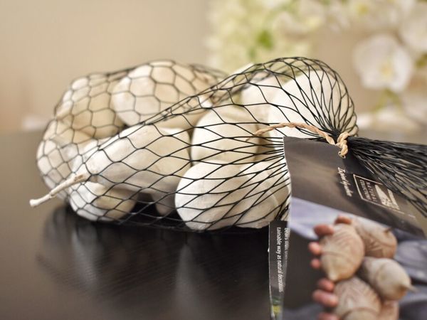 Немного об экзотике в декоре | Ярмарка Мастеров - ручная работа, handmade Немного об экзотике в декоре | Ярмарка Мастеров - ручная работа, handmade