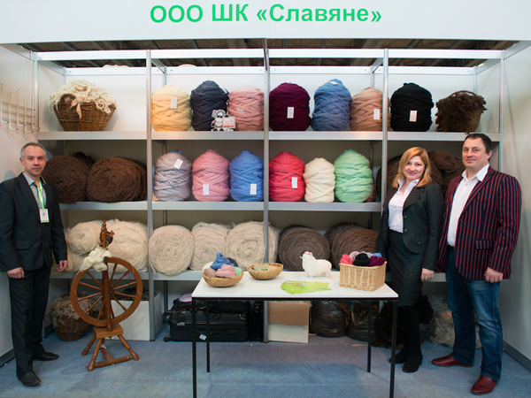 Мы открыли склад в Москве! | Ярмарка Мастеров - ручная работа, handmade