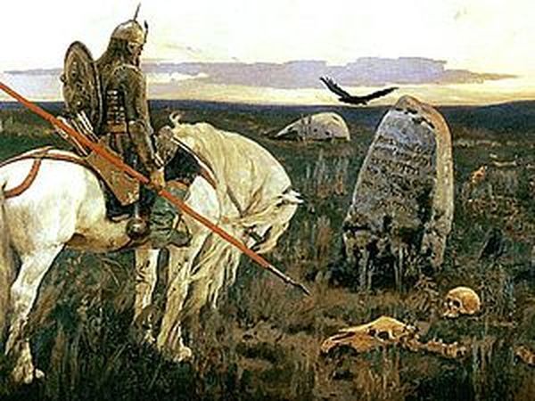 Прощай офис - авантюра или
