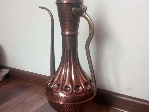 Винтажный графин — минус 80%!!! | Ярмарка Мастеров - ручная работа, handmade