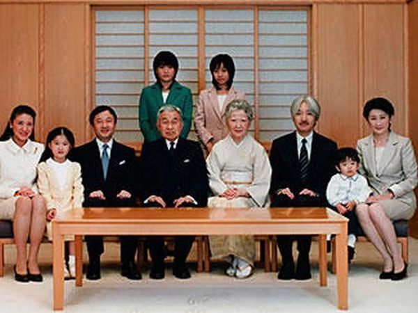 Японская семья - Релевантные порно видео (7538 видео)