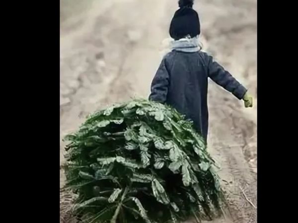 Новый год не за горами | Ярмарка Мастеров - ручная работа, handmade