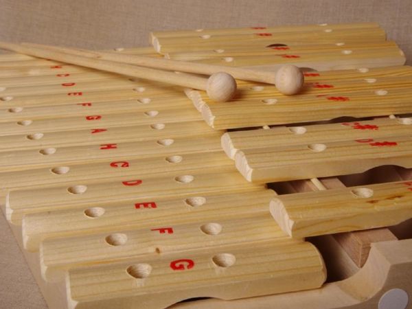 Какие музыкальные инструменты называются  «ПЕРКУССИЕЙ» | Ярмарка Мастеров - ручная работа, handmade
