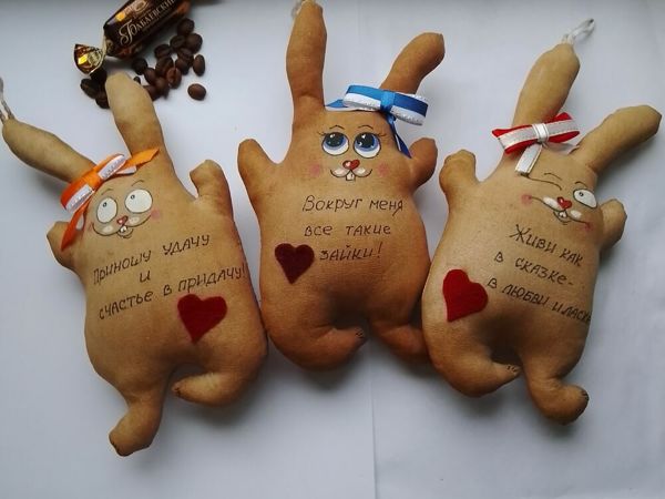 Аукцион с призами! | Ярмарка Мастеров - ручная работа, handmade Аукцион с призами! | Ярмарка Мастеров - ручная работа, handmade
