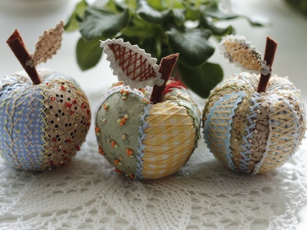 Бесплатная доставка до конца июня. | Ярмарка Мастеров - ручная работа, handmade