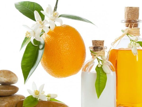 Эфирное масло Апельсина | Ярмарка Мастеров - ручная работа, handmade