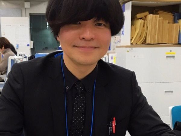Учитель Хиротаки Хамасаки (Hirotaka Hamasaki) рисует мелом шедевры на школьной доске | Ярмарка Мастеров - ручная работа, handmade