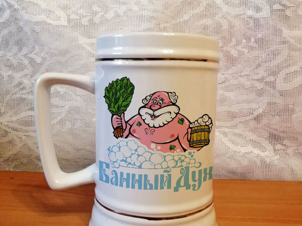 Успейте купить!!! | Ярмарка Мастеров - ручная работа, handmade