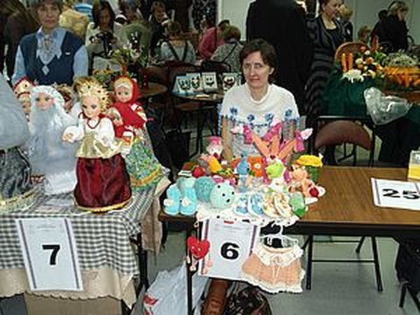Змей-Горыныч- от сказки до реального признания... | Ярмарка Мастеров - ручная работа, handmade
