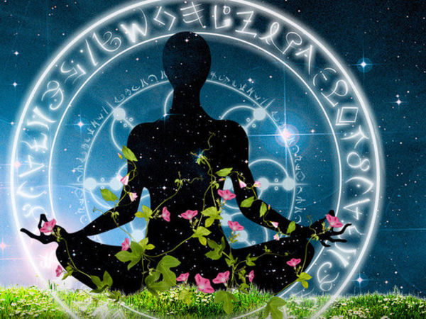 a08fe587d697b6f597c72f8b09d6a3506bbaf4 Карма: Вселенският закон за причината и следствието