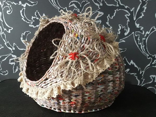 Маленькая радость | Ярмарка Мастеров - ручная работа, handmade