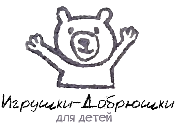 Что изменится в моем магазине в 2019 году! | Ярмарка Мастеров - ручная работа, handmade