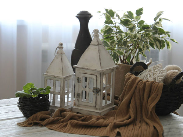 How To Make Cardboard Lantern | Livemaster - handmade How To Make Cardboard Lantern | Livemaster - handmade