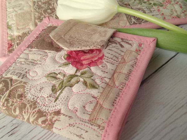 Дамские кошелечки | Ярмарка Мастеров - ручная работа, handmade