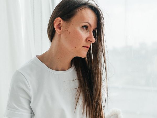 Когда я участвовала в ярмарках- продажах | Ярмарка Мастеров - ручная работа, handmade