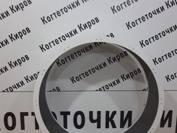 В Брянск!!! | Ярмарка Мастеров - ручная работа, handmade В Брянск!!! | Ярмарка Мастеров - ручная работа, handmade