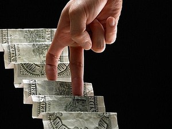 Куда он движется? Все выше, выше, и выше! | Ярмарка Мастеров - ручная работа, handmade