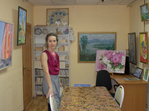 Новости, перспективы, возможности. | Ярмарка Мастеров - ручная работа, handmade
