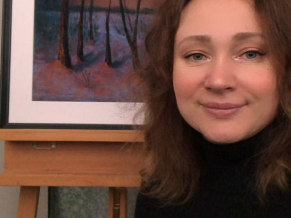 Каникулы закончились :) Первая картина в этом году готова | Ярмарка Мастеров - ручная работа, handmade Каникулы закончились :) Первая картина в этом году готова | Ярмарка Мастеров - ручная работа, handmade