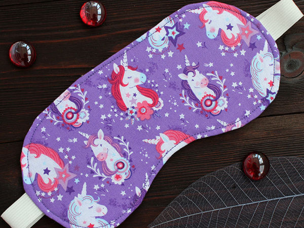 В магазине «Cute craft» новый конкурс коллекций! Итоги 4 чент | Ярмарка Мастеров - ручная работа, handmade