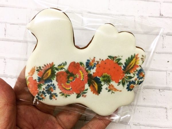 Почтовая доставка за 1 рубль! | Ярмарка Мастеров - ручная работа, handmade