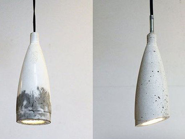 Светильники | Ярмарка Мастеров - ручная работа, handmade