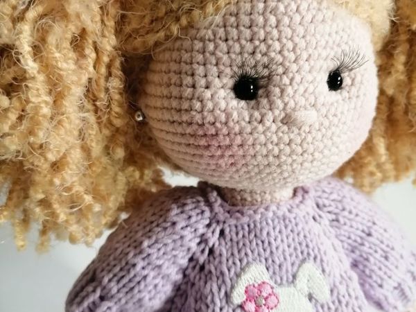 Новинка магазина! | Ярмарка Мастеров - ручная работа, handmade