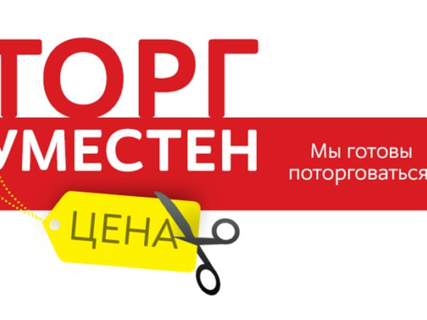 Предложите свою цену!!! Поторгуемся!!! | Ярмарка Мастеров - ручная работа, handmade