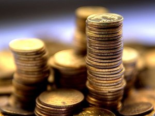 Как сформировать цену для ЛЮБОГО вида ручного творчества и другие полезные советы. | Ярмарка Мастеров - ручная работа, handmade
