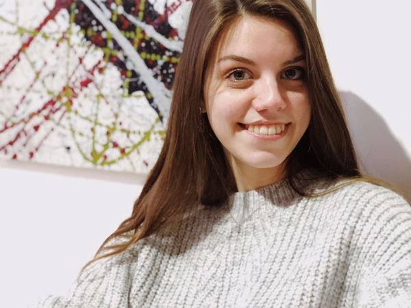 Абстрактные картины | Ярмарка Мастеров - ручная работа, handmade