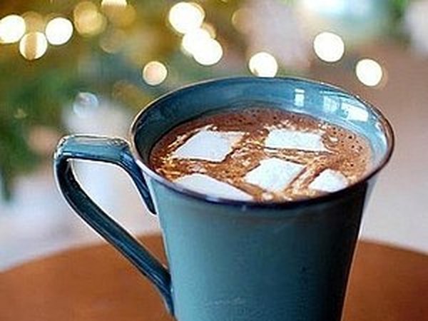 С Новым годом! | Ярмарка Мастеров - ручная работа, handmade
