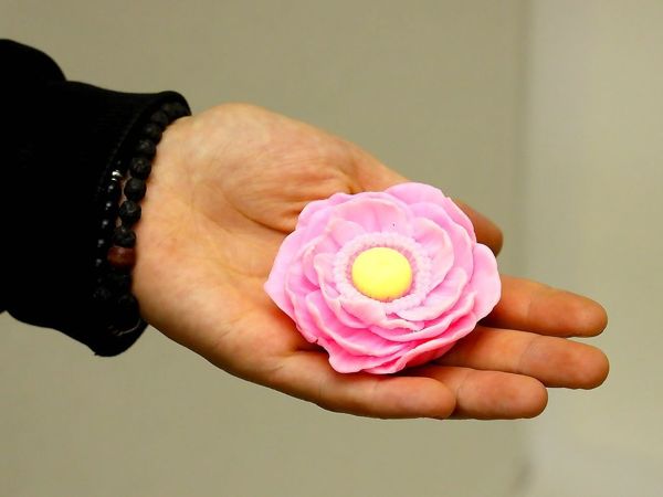 Изготовление мыла | Ярмарка Мастеров - ручная работа, handmade