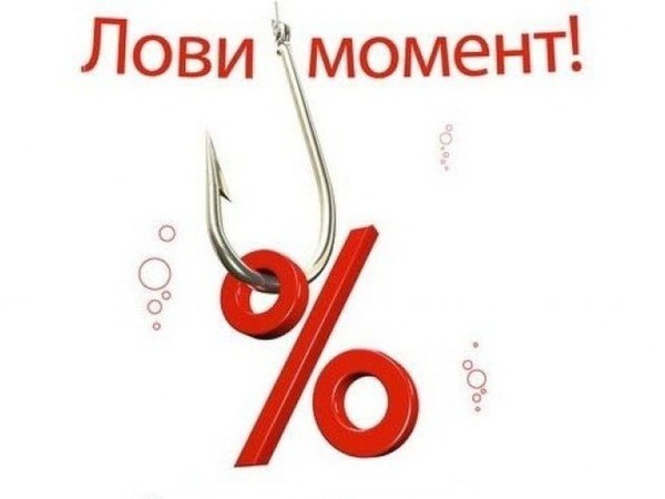 Освобождаем склад! Готовые кресла и пуфы по себестоимости! | Ярмарка Мастеров - ручная работа, handmade