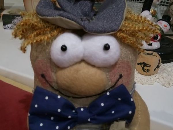 Предновогодняя распродажа | Ярмарка Мастеров - ручная работа, handmade