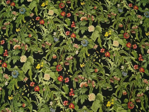 Кто потерял хлопок Gucci , опять в продаже | Ярмарка Мастеров - ручная работа, handmade