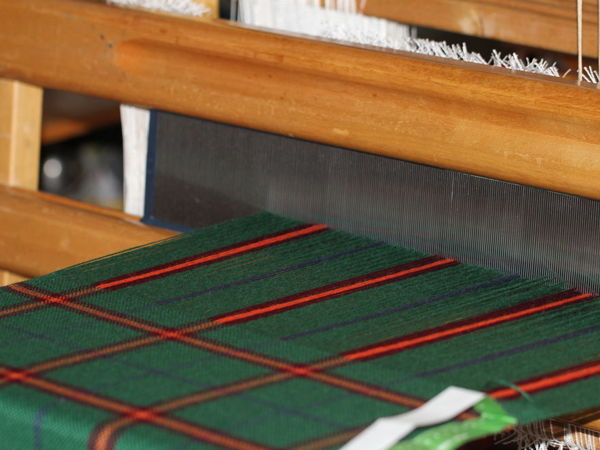 Медленная Мода | Ярмарка Мастеров - ручная работа, handmade