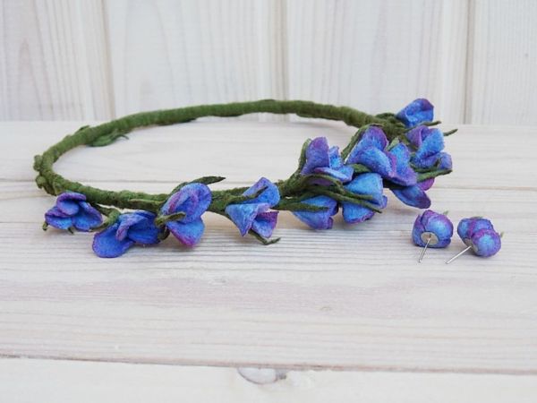 Отзыв с фото!!! | Ярмарка Мастеров - ручная работа, handmade