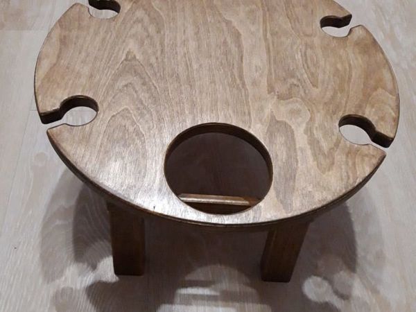 В Красноярск! | Ярмарка Мастеров - ручная работа, handmade