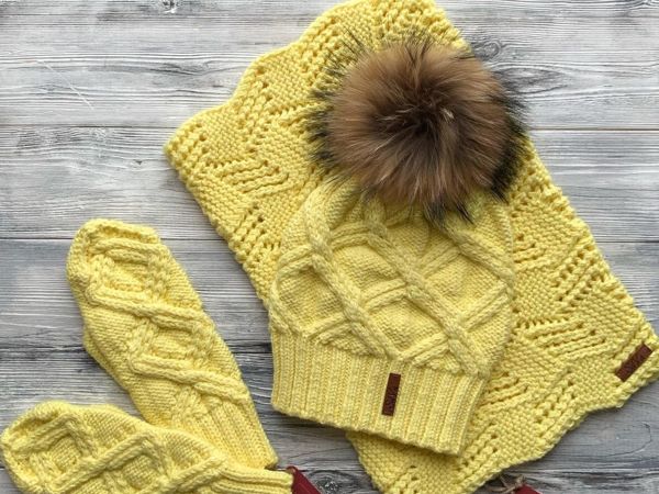 Акция месяца | Ярмарка Мастеров - ручная работа, handmade