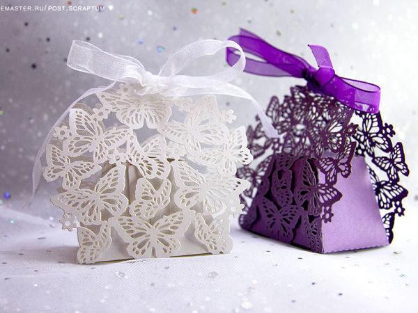 Обновление в post.scraptum дубль 5) | Ярмарка Мастеров - ручная работа, handmade
