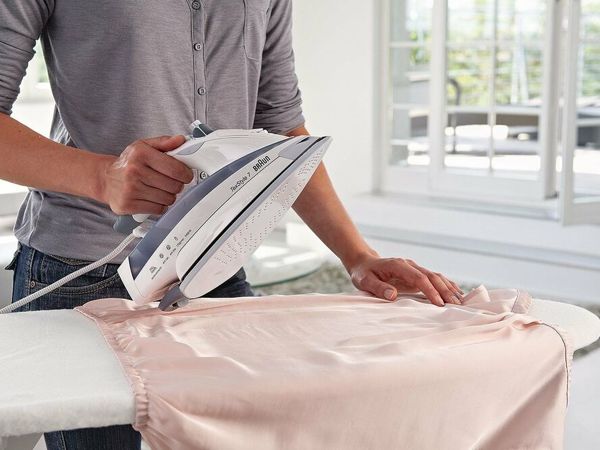 Правила и рекомендации по декатировке и уходу за тканями | Ярмарка Мастеров - ручная работа, handmade