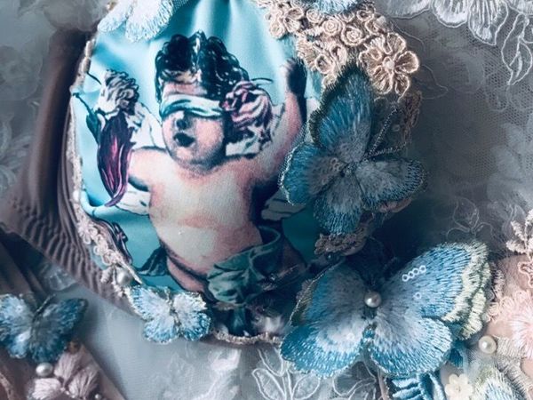 Не пропустите!Новая порция скидок! | Ярмарка Мастеров - ручная работа, handmade