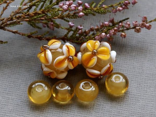 Наборы для сережек | Ярмарка Мастеров - ручная работа, handmade