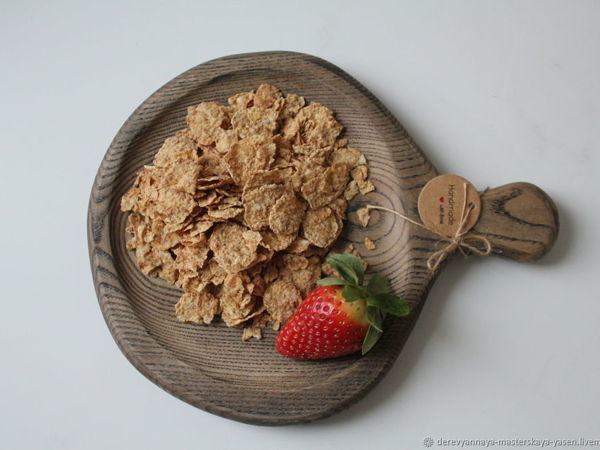 Конкурс коллекций «Ясень на главной» | Ярмарка Мастеров - ручная работа, handmade