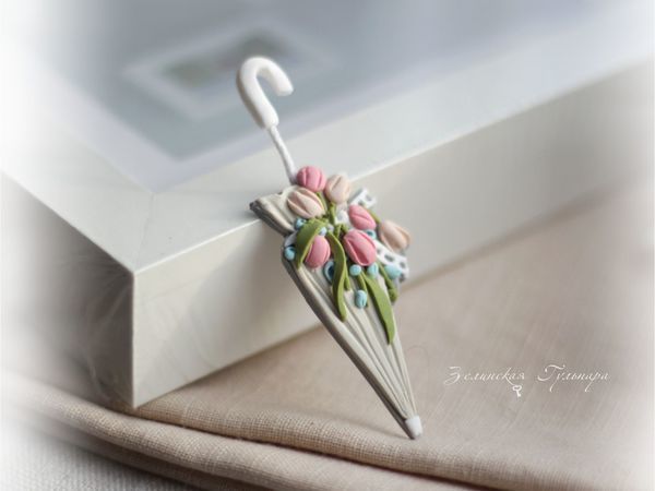 Коллекция Ретро | Ярмарка Мастеров - ручная работа, handmade